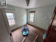 4445 JOHN Street | Niagara Falls Ontario | Slide Image Thirteen
