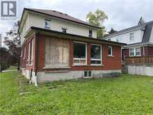 4445 JOHN Street | Niagara Falls Ontario | Slide Image Fifteen