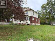 4445 JOHN Street | Niagara Falls Ontario | Slide Image Sixteen