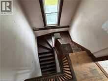 4445 JOHN Street | Niagara Falls Ontario | Slide Image Eleven