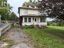 4445 JOHN Street | Niagara Falls Ontario | Slide Image One