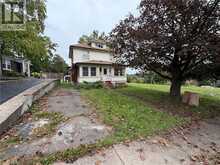 4445 JOHN Street | Niagara Falls Ontario | Slide Image Two
