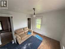 4445 JOHN Street | Niagara Falls Ontario | Slide Image Eight