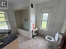 4445 JOHN Street | Niagara Falls Ontario | Slide Image Nine