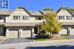 71 SULPHUR SPRINGS Road Unit# 10 | Ancaster Ontario | Slide Image Three