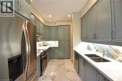 71 SULPHUR SPRINGS Road Unit# 10 | Ancaster Ontario | Slide Image Eighteen