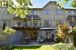 71 SULPHUR SPRINGS Road Unit# 10 | Ancaster Ontario | Slide Image Thirty-eight