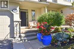 71 SULPHUR SPRINGS Road Unit# 10 | Ancaster Ontario | Slide Image Four