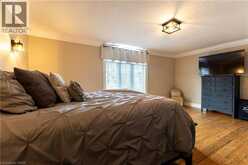 62 GERBER MEADOWS Drive | Wellesley Ontario | Slide Image Seventeen