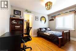 62 GERBER MEADOWS Drive | Wellesley Ontario | Slide Image Twenty-four