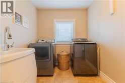 62 GERBER MEADOWS Drive | Wellesley Ontario | Slide Image Thirty-one