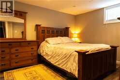 62 GERBER MEADOWS Drive | Wellesley Ontario | Slide Image Thirty-seven