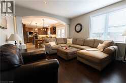 62 GERBER MEADOWS Drive | Wellesley Ontario | Slide Image Ten