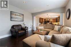 62 GERBER MEADOWS Drive | Wellesley Ontario | Slide Image Eleven