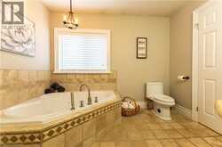 62 GERBER MEADOWS Drive | Wellesley Ontario | Slide Image Fifteen