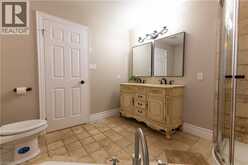 62 GERBER MEADOWS Drive | Wellesley Ontario | Slide Image Sixteen