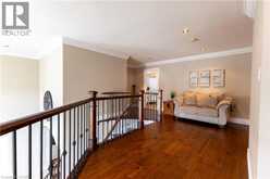 62 GERBER MEADOWS Drive | Wellesley Ontario | Slide Image Nineteen