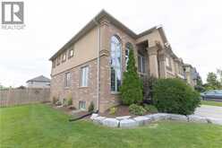 62 GERBER MEADOWS Drive | Wellesley Ontario | Slide Image One