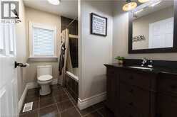 62 GERBER MEADOWS Drive | Wellesley Ontario | Slide Image Twenty-one