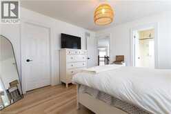 62 GERBER MEADOWS Drive | Wellesley Ontario | Slide Image Twenty-nine