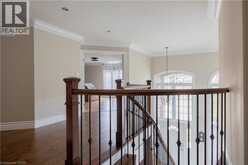 62 GERBER MEADOWS Drive | Wellesley Ontario | Slide Image Thirty
