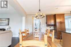 62 GERBER MEADOWS Drive | Wellesley Ontario | Slide Image Thirty-four