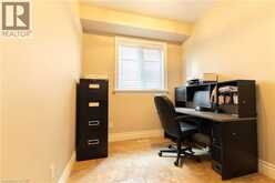 62 GERBER MEADOWS Drive | Wellesley Ontario | Slide Image Thirty-five