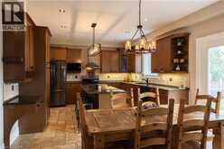 62 GERBER MEADOWS Drive | Wellesley Ontario | Slide Image Thirty-six