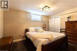 62 GERBER MEADOWS Drive | Wellesley Ontario | Slide Image Thirty-eight