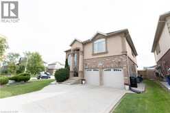 62 GERBER MEADOWS Drive | Wellesley Ontario | Slide Image Three