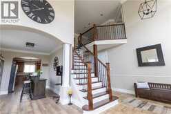 62 GERBER MEADOWS Drive | Wellesley Ontario | Slide Image Four