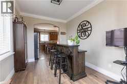 62 GERBER MEADOWS Drive | Wellesley Ontario | Slide Image Eight