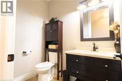 62 GERBER MEADOWS Drive | Wellesley Ontario | Slide Image Nine