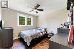 58 UPLANDS Avenue | Hamilton Ontario | Slide Image Seventeen