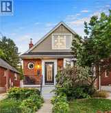 58 UPLANDS Avenue | Hamilton Ontario | Slide Image One