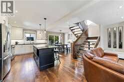 58 UPLANDS Avenue | Hamilton Ontario | Slide Image Six