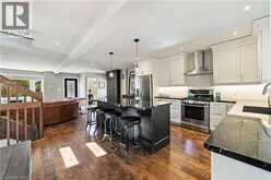 58 UPLANDS Avenue | Hamilton Ontario | Slide Image Eight