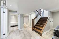 58 UPLANDS Avenue | Hamilton Ontario | Slide Image Nineteen