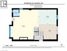 58 UPLANDS Avenue | Hamilton Ontario | Slide Image Forty-one