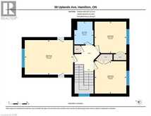 58 UPLANDS Avenue | Hamilton Ontario | Slide Image Forty-two