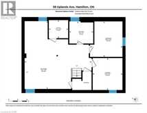 58 UPLANDS Avenue | Hamilton Ontario | Slide Image Forty-three