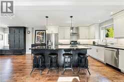58 UPLANDS Avenue | Hamilton Ontario | Slide Image Nine