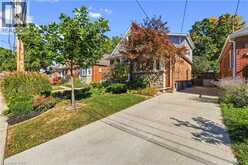 58 UPLANDS Avenue | Hamilton Ontario | Slide Image Thirty-seven