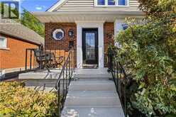 58 UPLANDS Avenue | Hamilton Ontario | Slide Image Thirty-eight