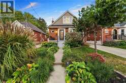 58 UPLANDS Avenue | Hamilton Ontario | Slide Image Thirty-nine