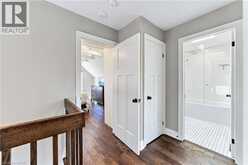 58 UPLANDS Avenue | Hamilton Ontario | Slide Image Thirteen