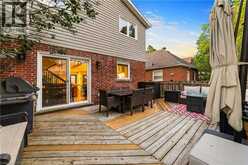 58 UPLANDS Avenue | Hamilton Ontario | Slide Image Thirty-one