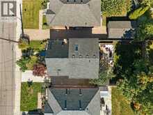 58 UPLANDS Avenue | Hamilton Ontario | Slide Image Thirty-five