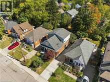 58 UPLANDS Avenue | Hamilton Ontario | Slide Image Thirty-four