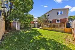 58 UPLANDS Avenue | Hamilton Ontario | Slide Image Twenty-seven
